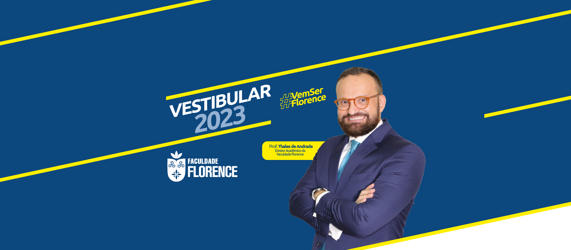 Vestibular