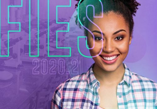 Calendário do Fies é prorrogado devido à instabilidade do site do MEC