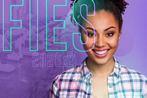 Calendário do Fies é prorrogado devido à instabilidade do site do MEC