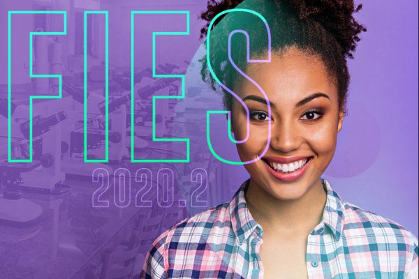 Inscrições para vagas remanescentes do Fies 2020.2 reabrem nesta segunda (26)