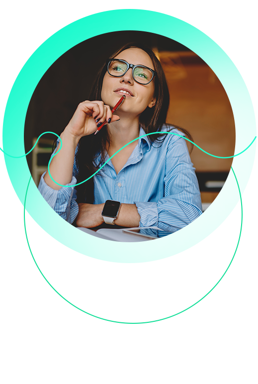 Natureza e Competência CPA