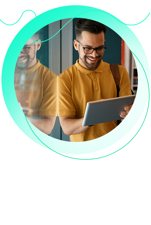 Conheça nossos cursos