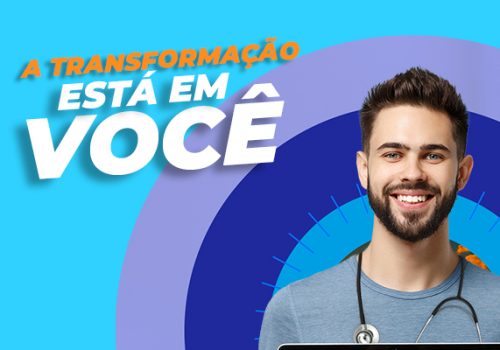 Florence abre inscrições para o processo seletivo 2020.2