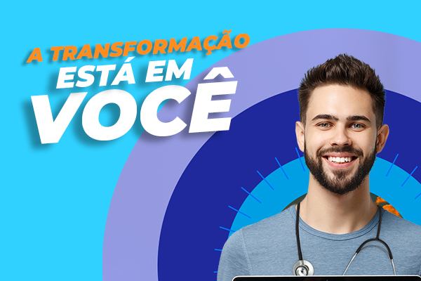 Florence abre inscrições para o processo seletivo 2020.2