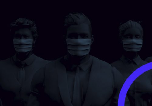 Covid-19: Florence lamenta as mais de 250 mil vidas perdidas no país