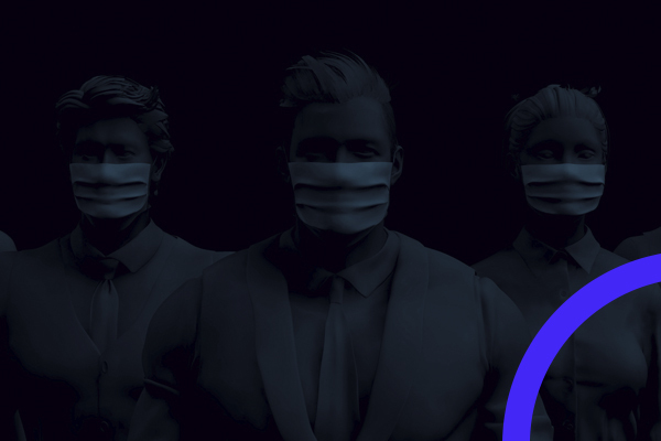 Covid-19: Brasil ultrapassa marca das 150 mil mortes e 5 milhões de casos da doença