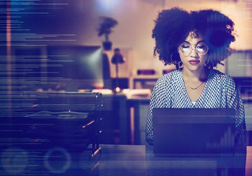 Florence promove Ambientação Acadêmica Digital para seus alunos nesta segunda e terça