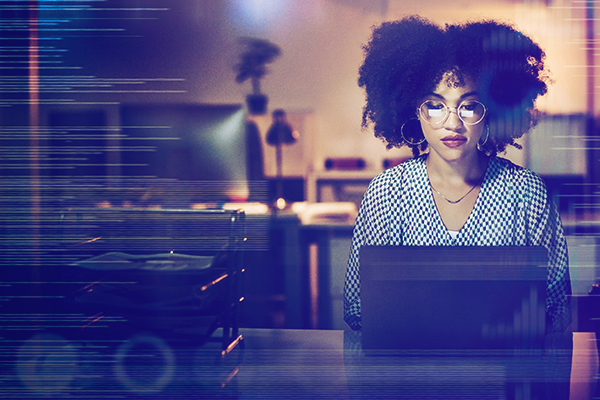 Florence promove Ambientação Acadêmica Digital para seus alunos nesta segunda e terça