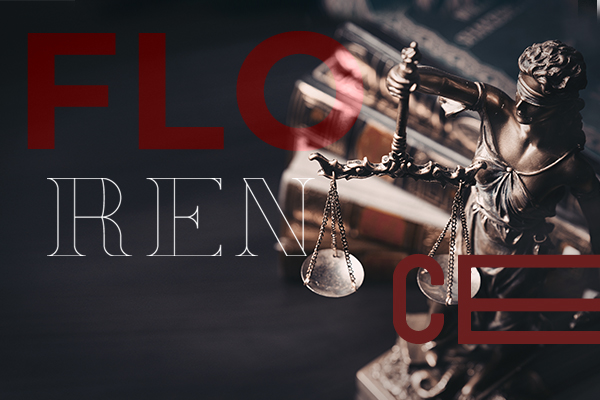 Aula Inaugural marca início das atividades de 2020.2 do curso de Direito da Florence