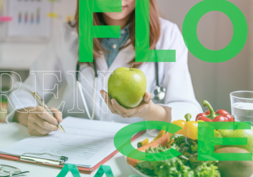 Aula Magna da Florence marca comemorações em homenagem ao Dia do Nutricionista