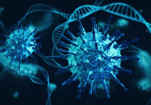 O biomédico e o seu papel essencial no enfrentamento da pandemia da Covid-19