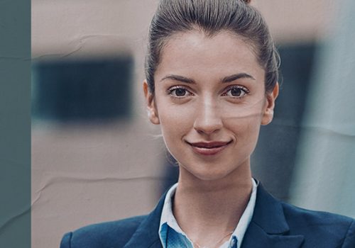 Florence parabeniza todos os advogados pelo seu dia, 11 de agosto