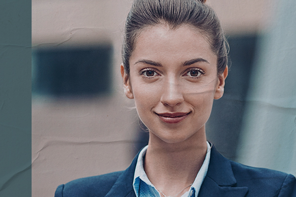 Florence parabeniza todos os advogados pelo seu dia, 11 de agosto