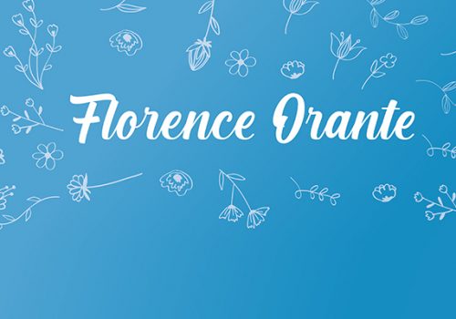 “O sofrimento psíquico e sua relação com o suicídio” é o tema do Florence Orante desta semana