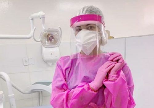 Aluna da Florence conta rotina da faculdade em perfil do Instagram