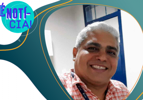 Florence renova processos e metodologia do Ambiente Virtual de Aprendizagem