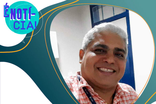 Florence renova processos e metodologia do Ambiente Virtual de Aprendizagem