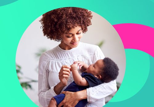 Minicurso gratuito do Florence capacita alunos sobre Anatomia e Fisiologia Neonatal