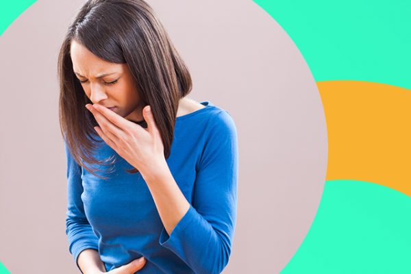 Florence promove minicurso gratuito sobre Toxinfecções Alimentares