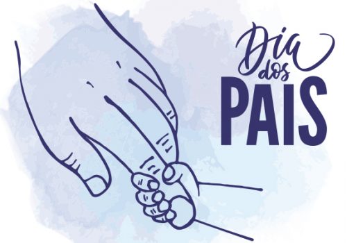 Florence homenageia pais neste dia 9 de agosto