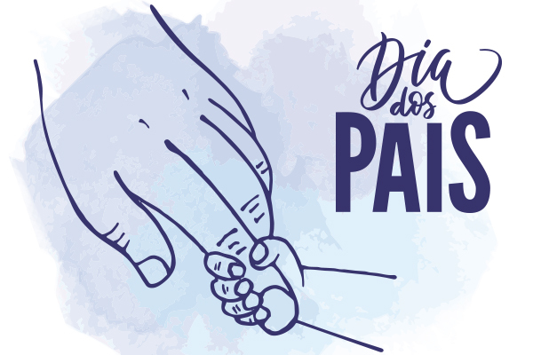 Florence homenageia pais neste dia 9 de agosto