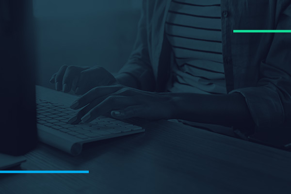 Prazo para rematrícula financeira foi prorrogado