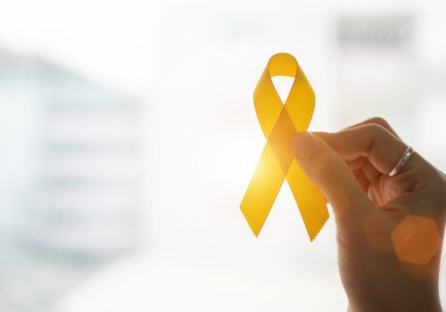 Campanha Setembro Amarelo alerta para prevenção do suicídio
