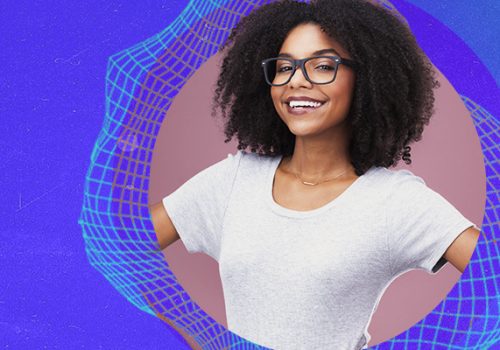 Faculdade Florence oferece bolsas para formados em cursos técnicos