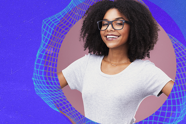 Faculdade Florence oferece bolsas para formados em cursos técnicos