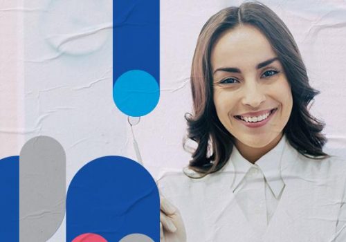 Odontologia promove Aula Inaugural com presença dos conselhos Federal e Regional nesta quarta (26)