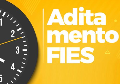 Caixa amplia prazo para aditamento do FIES 2020.1