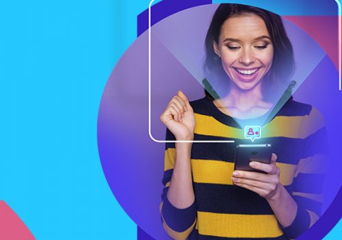 Florence lança campanha “Quem indica amigo é”