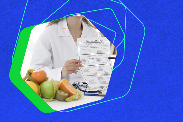 Obesidade deixa as pessoas mais suscetíveis à morte por covid-19