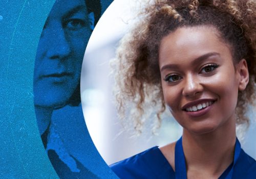 Florence celebra Dia Nacional da Enfermeira