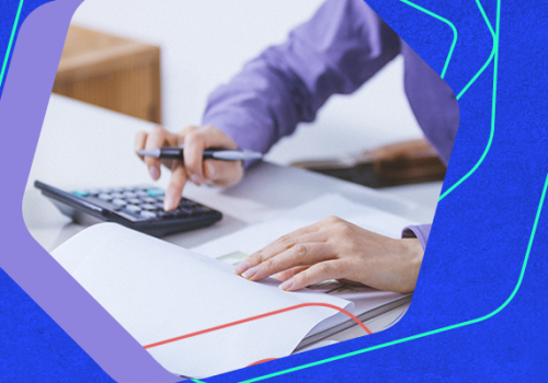 Contadores auxiliam empresas a lidar com as dificuldades da pandemia