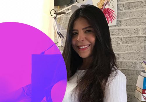 Florence enaltece seus alunos no Dia do Estudante