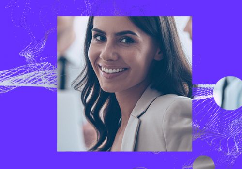 Florence recebe currículos pelo canal “Trabalhe Conosco”