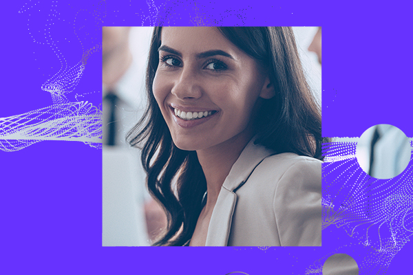 Florence recebe currículos pelo canal “Trabalhe Conosco”