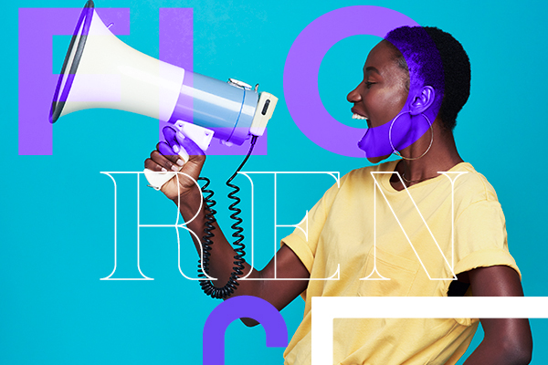 VOLTA ÀS AULAS: Semestre 2020.2 tem início próxima segunda (17/08) para veteranos