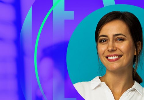 Atenção aos prazos de aditamento do FIES