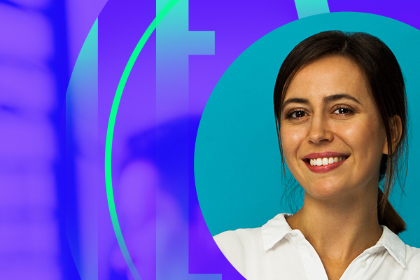 MEC abre novo prazo para aditamento dos contratos do Fies de 2020.2