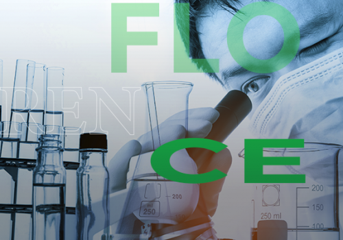 Aula Magna debate a Biomedicina e sua relação com os vírus nos dias atuais