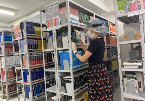 Dia Nacional do Livro: confira dicas de livros literários e técnico-científicos para aumentar o repertório acadêmico