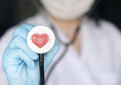 Dia Mundial do Coração incentiva população a ter hábitos mais saudáveis