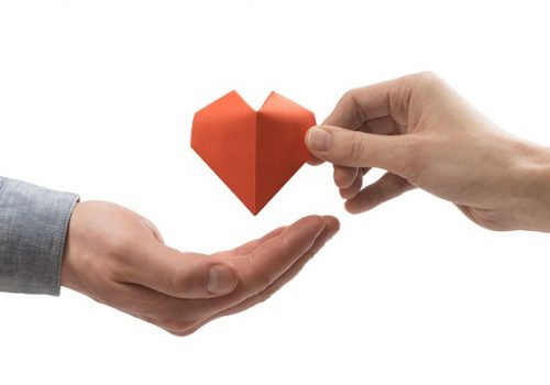 Dia Mundial do Doador de Medula Óssea é celebrado neste sábado