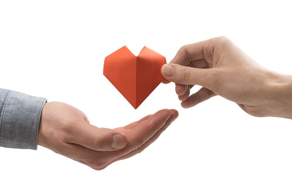 Dia Mundial do Doador de Medula Óssea é celebrado neste sábado