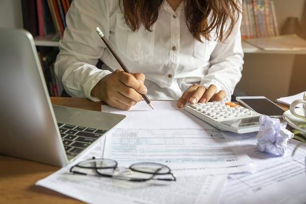 Dia do Contador é celebrado neste 22 de setembro