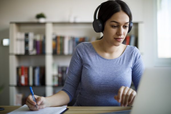 Dicas Florence: saiba como manter a disposição ao longo do semestre