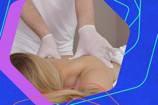 Profissionais de estética driblam crise na pandemia com novas estratégias