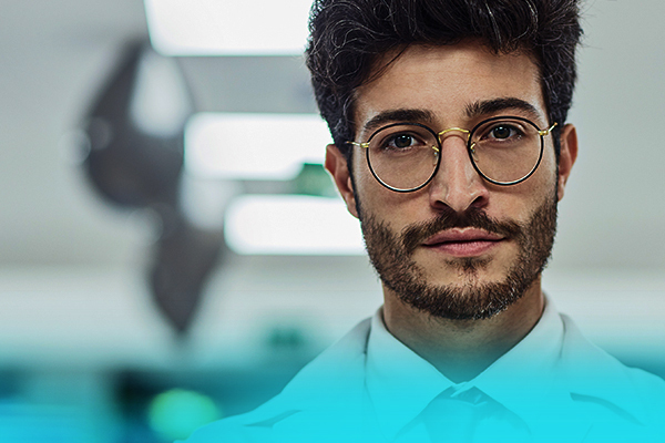 Florence enaltece importância dos farmacêuticos